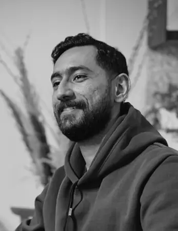 Morteza-Bathaei
